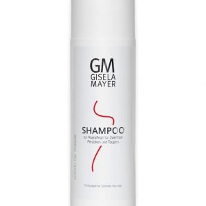 GM_Shampoo